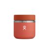 Hydro Flask 20 oz Insulated Food Jar